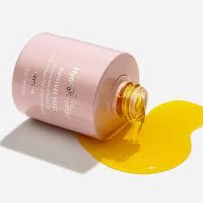 HydroPeptide Moisture Reset 30ml