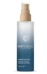 Revlon Professional Eksperience Marine Face Mist Ultra Light Hydration 100ml