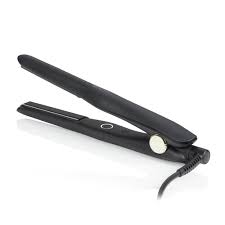 ghd Mini Styler