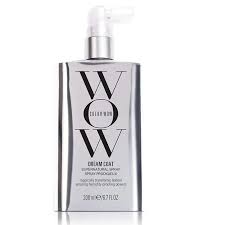 Color Wow Dream Team Pack