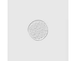 Paul Mitchell Round Trip 200ml