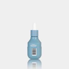 Skelp! The Healer Serum 30ml