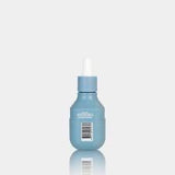 Skelp! The Healer Serum 30ml