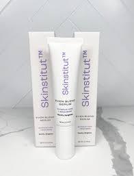 Skinstitut Rejuvenate 15 30ml Duo