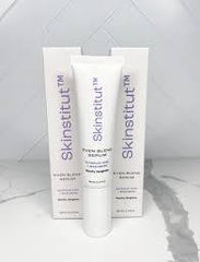 Skinstitut Rejuvenate 15 30ml Duo
