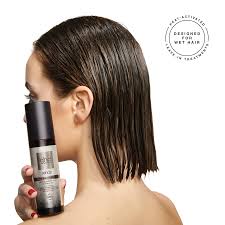 ghd Rehab Fine Hair Thickener 95ml