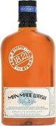 18 21 Man Made Absolute Mahogany Made Wash 18oz
