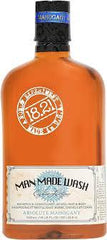 18 21 Man Made Absolute Mahogany Made Wash 18oz