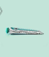 Marvis Anise Mint Toothpaste 85ml