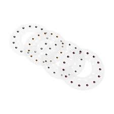 Mermade Hair Gems