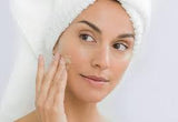 HydroPeptide Nimni Cream