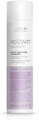 Revlon Professional Restart Balance So Cleanser 250ml