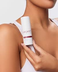 Aspect Dr Intensive C Pro Collagen 30ml