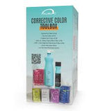 Malibu C Corrective Colour Toolbox