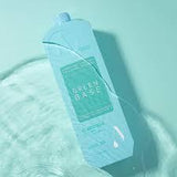 Azure Tan Pro Mist Green Base Extreme Dark 1000ml