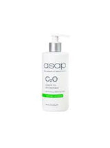 Asap C2O Cream to Oil Cleanser