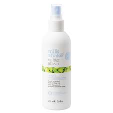 Milkshake No Frizz Allowed Anti Humidity Spray 200ml