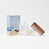 Evo Captains Choice Pack