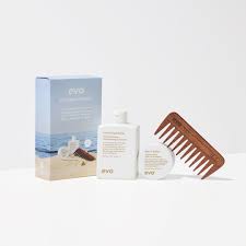 Evo Mane Contender Repair Pack