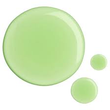 Baxter of California Invigorating Body Wash Lime and Pomegrante 473ml