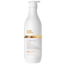 Milkshake Moisture And More Conditioner