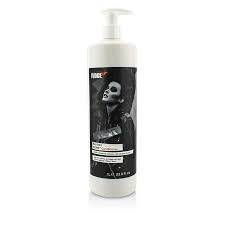 Fudge Big Bold OOMF Conditioner 1000ml