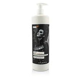 Fudge Big Bold OOMF Conditioner 1000ml