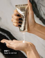 ghd Rehab Split End Sealer 100ml