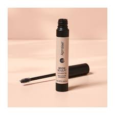 Apraise Apraise Brow Sculpt 10ml