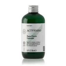 Actyva Bagno Doccia Essenziale 200ml