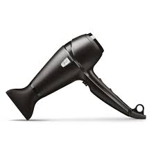 ghd Air Professional Hair Dryer Black