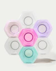 Framar Connect And Colour Bowls