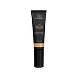 O Cosmedics Treatment Fusion Foundation 30ml