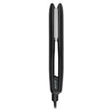 Pro One 230 Nano Titanium Professional Straightener
