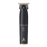 Andis BeSpoke Trimmer