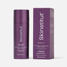 Skinstitut Expert Glycolic Refining Solution 100ml