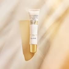 Napoleon Perdis Skin Guardian Pout Protection SPF50 Plus Lip Balm 50ml