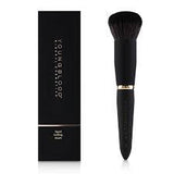 YoungBlood YB3 Liquid Buffing Brush