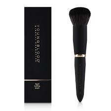 YoungBlood YB3 Liquid Buffing Brush