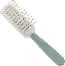 Kent Create Tunnel Vented Hairbrush