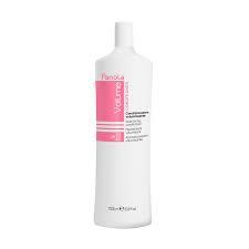 Fanola Volumising Conditioner 1000ml