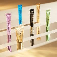 Napoleon Perdis Auto Pilot Radiance Boosting Primer 25ml