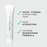 Sebastian Hydre Treatment 150ml