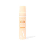 Azure Moroccan Self Tan Mousse Dark to Ultra Dark 200ml