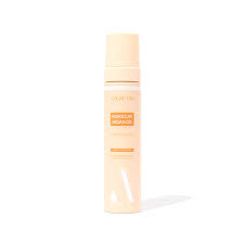 Azure Moroccan Self Tan Mousse Dark to Ultra Dark 200ml