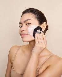 Dp Dermaceuticals Eco Lux Cleansing Set