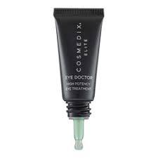 Cosmedix Eye Doctor High Potency Eye Serum 7ml