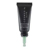 Cosmedix Eye Doctor High Potency Eye Serum 7ml