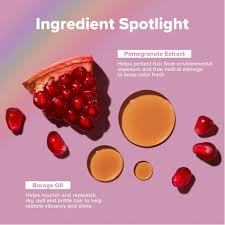 Paul Mitchell Clean Beauty Colour Protect Leave In Treatment 150ml