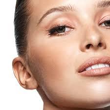 Napoleon Perdis Bronze Icon Matte Medium
